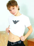 All Boys 19 free picture 3