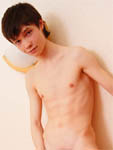 Boys Pack free picture 1