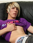 Emo Twinks free picture 4