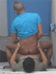 Gay Violations free picture 2