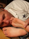 Hot Foot Action free picture 2