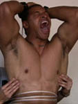 Jason Strong Tickling free picture 4