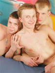 Twink Access free picture 1