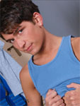 Twinks free picture 2
